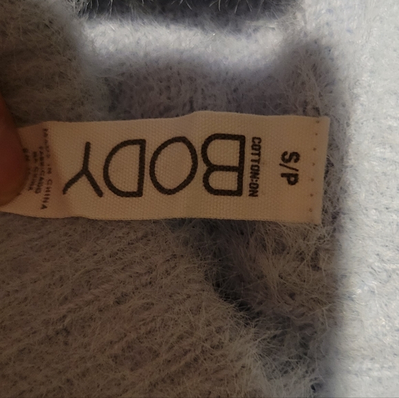 Cotton On Two Piece Set - Picture 2 of 2